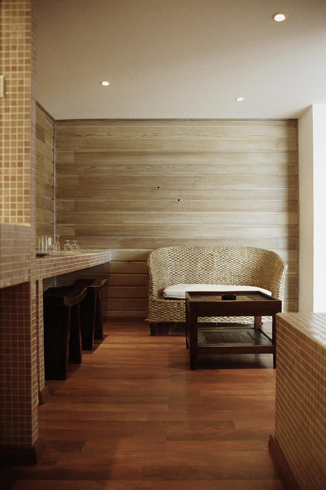 Carlina Lodge Biarritz Kültér fotó