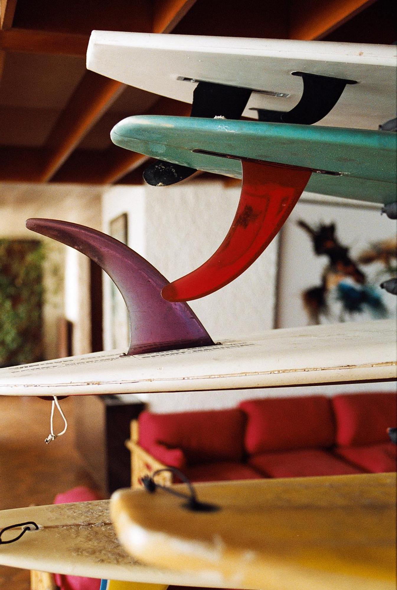Carlina Lodge Biarritz Kültér fotó