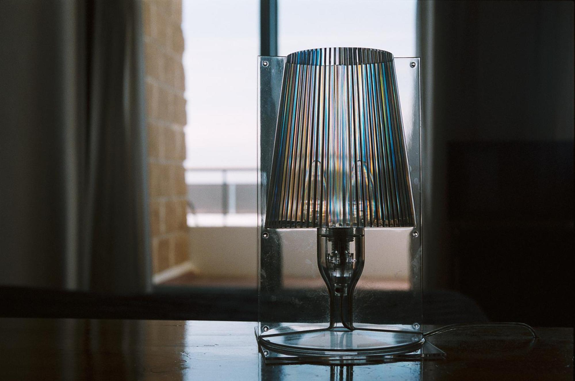 Carlina Lodge Biarritz Kültér fotó