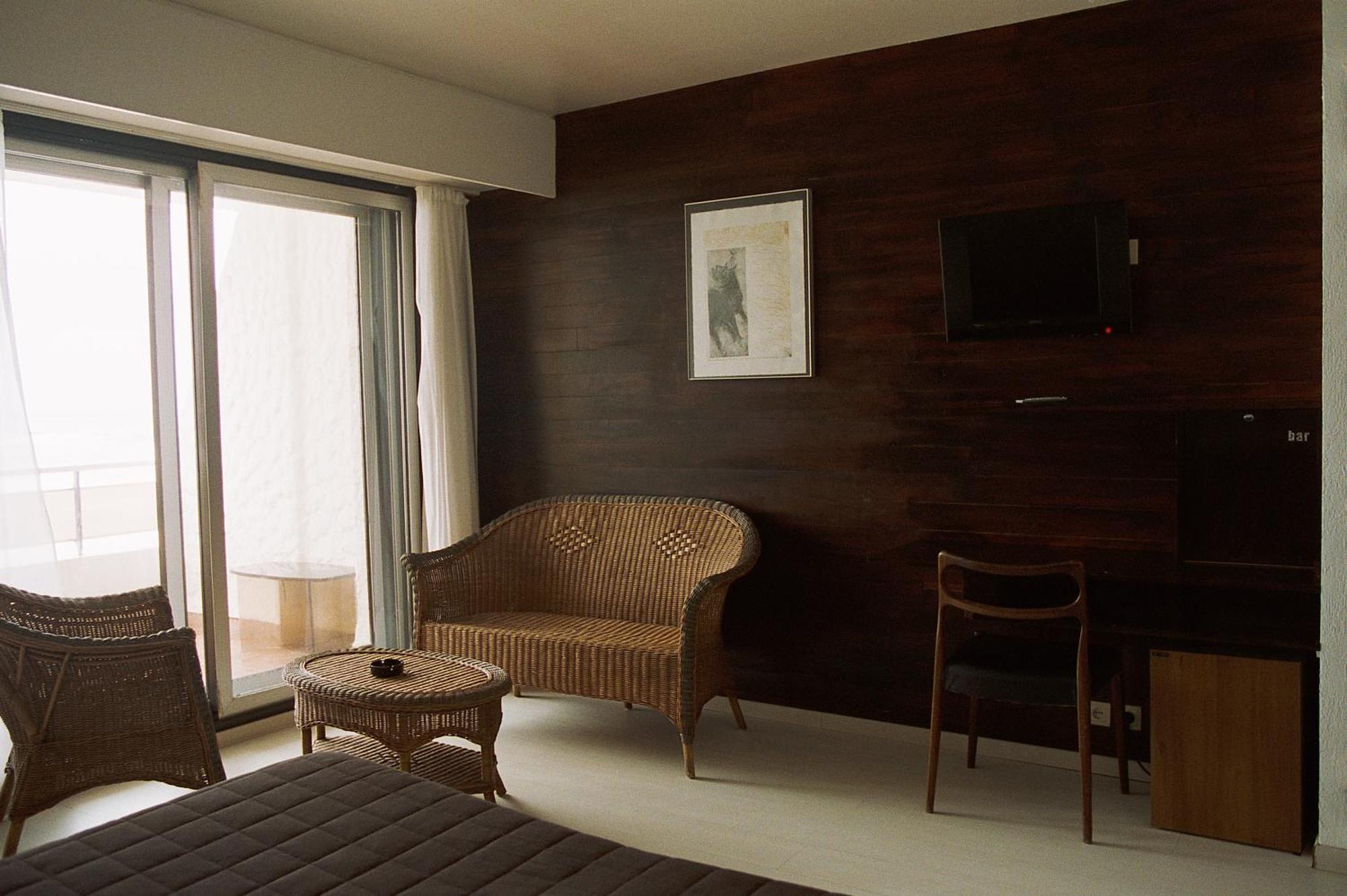 Carlina Lodge Biarritz Kültér fotó