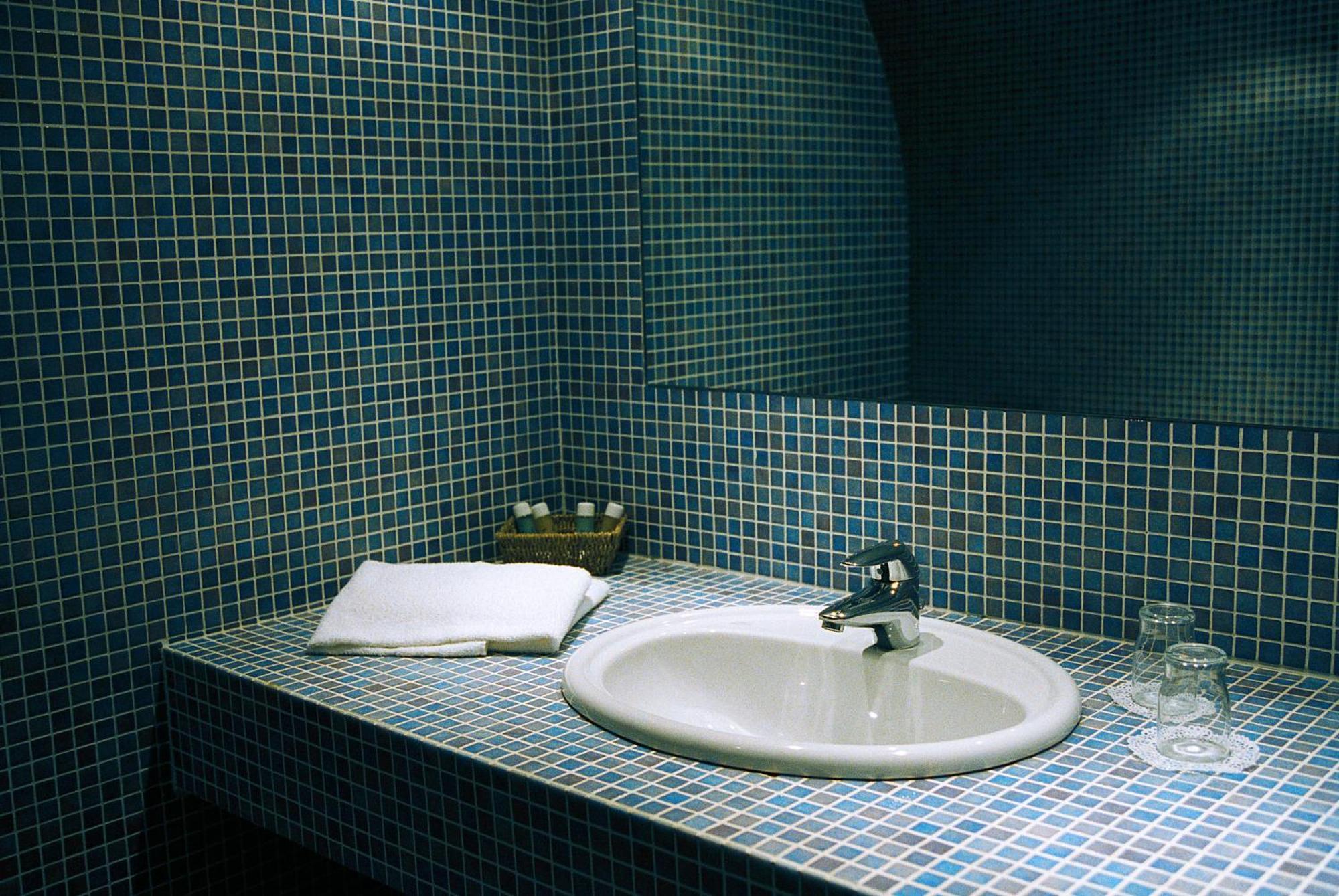 Carlina Lodge Biarritz Kültér fotó